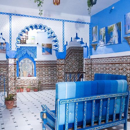 Hotel Abi Khancha Шавен Екстер'єр фото