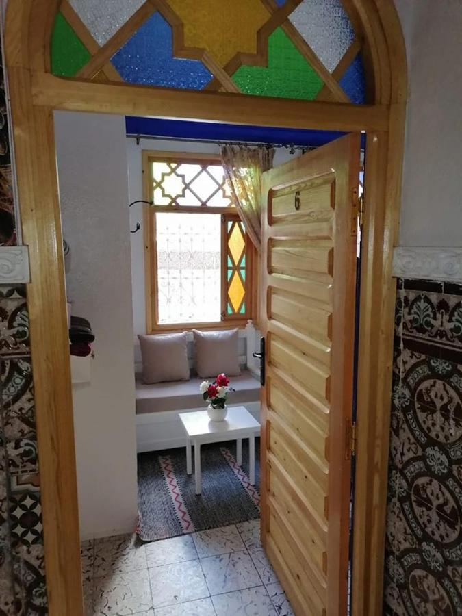 Hotel Abi Khancha Шавен Екстер'єр фото