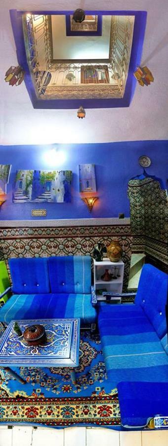 Hotel Abi Khancha Шавен Екстер'єр фото